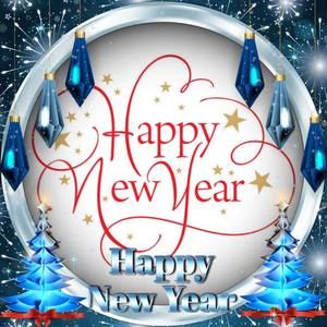 Meet your Posher, Dorothy